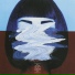 Anetha