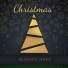 Best Christmas Songs