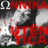 ONNiKA, Trevor Whippa, MATHINVOKER