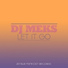 DJ Meks