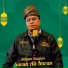 Sofyan Siagian