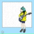 Su-Zuum