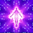 LOKOS TV Now Meditation Music