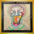Roscoe Mitchell
