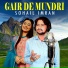 Sohail Imran