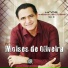 Pr Moises de Oliveira