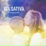 Iva Sativa
