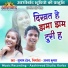 Subhash Tandan