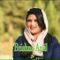 Brishna Amil
