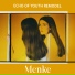 Menke (The Field Remix)