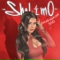 Shalimo