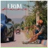 Erim