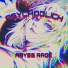 abyss rage