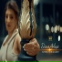Ghita Olaru feat. Diana Golesie