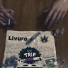 Livuro feat. MENSHAK