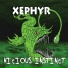 Xephyr