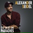 Alexander Seidel