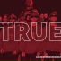 Tr3demark