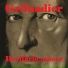 Grenadier III
