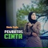 Rheka Restu