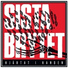 Sista Brytet