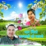 Rishi Sharma feat. Rashmi Sharma
