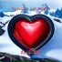 Alle Max