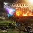 Mechina