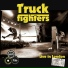 Truckfighters