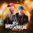 Mc JSP, MC Nego Chave