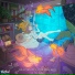 Billy Wuot, ChillMeleon, Lifted LoFi