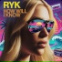 RYK