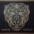 MAKAK