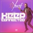 DJ Youcef feat. Lamia Batouche, Houcine Nedjma