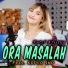 Putri Kristya feat. Koplo Ind