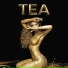 Tea Tairovic