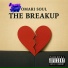 Omari Soul