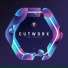 Cutworx