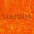 lohmachev
