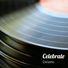 Delatto feat. Skiddah Demian (Copyright Control)