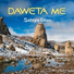 Daweta Me