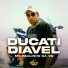 MC Paulinho da VG, DJ HB