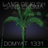 Land Of Kush
