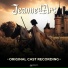 Cast Jeanne d'Arc Musical, Sam Gevers