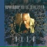Alpha Blondy feat. The Solar System