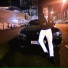 YAN feat. Radmir Cybulskiy