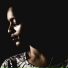 Denitia