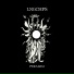 LNGCHPS