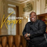 Kwame Adinkra