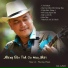 Phương Phạm Guitarist, Mix Mykinyeu